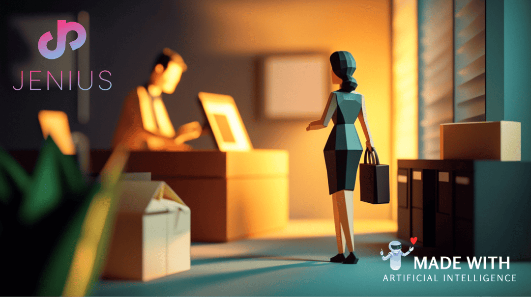 préparation rendez-vous